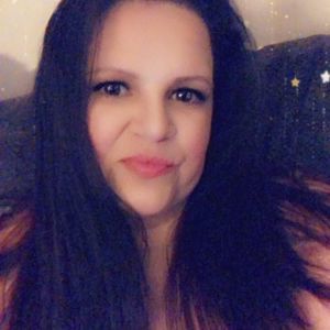 Meet your Posher, Tommy